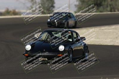 media/May-25-2025-Lotus Club Golden Gate (Sun) [[681474f0a2]]/Advanced Group/Turn 3/